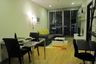 1 Bedroom Condo for rent in Sky Walk Condominium, Phra Khanong Nuea, Bangkok near BTS Phra Khanong