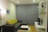 1 Bedroom Condo for rent in Sky Walk Condominium, Phra Khanong Nuea, Bangkok near BTS Phra Khanong