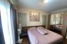 3 Bedroom House for rent in Habitown KohKaew - Phuket, Ko Kaeo, Phuket
