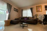 3 Bedroom House for rent in Habitown KohKaew - Phuket, Ko Kaeo, Phuket