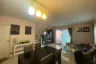 3 Bedroom House for rent in Habitown KohKaew - Phuket, Ko Kaeo, Phuket