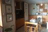 3 Bedroom Condo for sale in Bangkok River Marina, Bang Phlat, Bangkok near MRT Bang Phlat