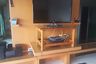 3 Bedroom Condo for sale in Bangkok River Marina, Bang Phlat, Bangkok near MRT Bang Phlat