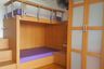 3 Bedroom Condo for sale in Bangkok River Marina, Bang Phlat, Bangkok near MRT Bang Phlat