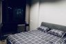 1 Bedroom Condo for rent in Ideo Mobi Rangnam, Thanon Phaya Thai, Bangkok near BTS Victory Monument