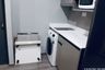 1 Bedroom Condo for rent in Ideo Mobi Rangnam, Thanon Phaya Thai, Bangkok near BTS Victory Monument