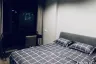 1 Bedroom Condo for rent in Ideo Mobi Rangnam, Thanon Phaya Thai, Bangkok near BTS Victory Monument