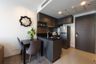 1 Bedroom Condo for rent in Nye by Sansiri, Khlong Ton Sai, Bangkok near BTS Wongwian Yai
