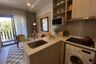 2 Bedroom Condo for rent in PYNN Pridi 20, Phra Khanong Nuea, Bangkok