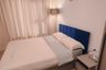 1 Bedroom Condo for rent in THE BASE Phetchaburi-Thonglor, Bang Kapi, Bangkok near MRT Phetchaburi