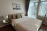4 Bedroom House for rent in setthasiri krungthep kreetha, Hua Mak, Bangkok