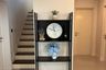 4 Bedroom House for rent in setthasiri krungthep kreetha, Hua Mak, Bangkok