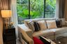 4 Bedroom House for rent in setthasiri krungthep kreetha, Hua Mak, Bangkok