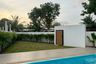 3 Bedroom Villa for rent in The Avenue Village, Chalong, Phuket