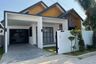3 Bedroom Villa for rent in The Avenue Village, Chalong, Phuket
