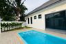 3 Bedroom Villa for rent in The Avenue Village, Chalong, Phuket