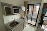 2 Bedroom Condo for sale in Premio Fresco, Anusawari, Bangkok near MRT Lat Pla Khao