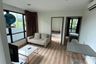 2 Bedroom Condo for sale in Premio Fresco, Anusawari, Bangkok near MRT Lat Pla Khao