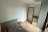 2 Bedroom Condo for sale in Premio Fresco, Anusawari, Bangkok near MRT Lat Pla Khao