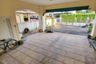3 Bedroom House for sale in Passorn 13 Suwintawong, Lam Phak Chi, Bangkok