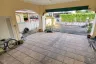 3 Bedroom House for sale in Passorn 13 Suwintawong, Lam Phak Chi, Bangkok