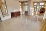 3 Bedroom House for sale in Passorn 13 Suwintawong, Lam Phak Chi, Bangkok