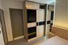 1 Bedroom Condo for rent in Life Asoke Hype, Makkasan, Bangkok near MRT Phra Ram 9