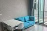 2 Bedroom Condo for sale in KNIGHTSBRIDGE COLLAGE RAMKHAMHAENG, Hua Mak, Bangkok near MRT Hua Mak