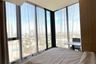 2 Bedroom Condo for rent in Mazarine Ratchayothin, Chan Kasem, Bangkok near BTS Ratchayothin