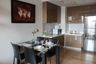 1 Bedroom Condo for sale in Siri at Sukhumvit, Phra Khanong, Bangkok near BTS Thong Lo