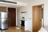 1 Bedroom Condo for sale in Siri at Sukhumvit, Phra Khanong, Bangkok near BTS Thong Lo