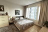 1 Bedroom Condo for sale in Siri at Sukhumvit, Phra Khanong, Bangkok near BTS Thong Lo
