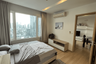 1 Bedroom Condo for sale in Siri at Sukhumvit, Phra Khanong, Bangkok near BTS Thong Lo