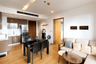 1 Bedroom Condo for sale in Siri at Sukhumvit, Phra Khanong, Bangkok near BTS Thong Lo