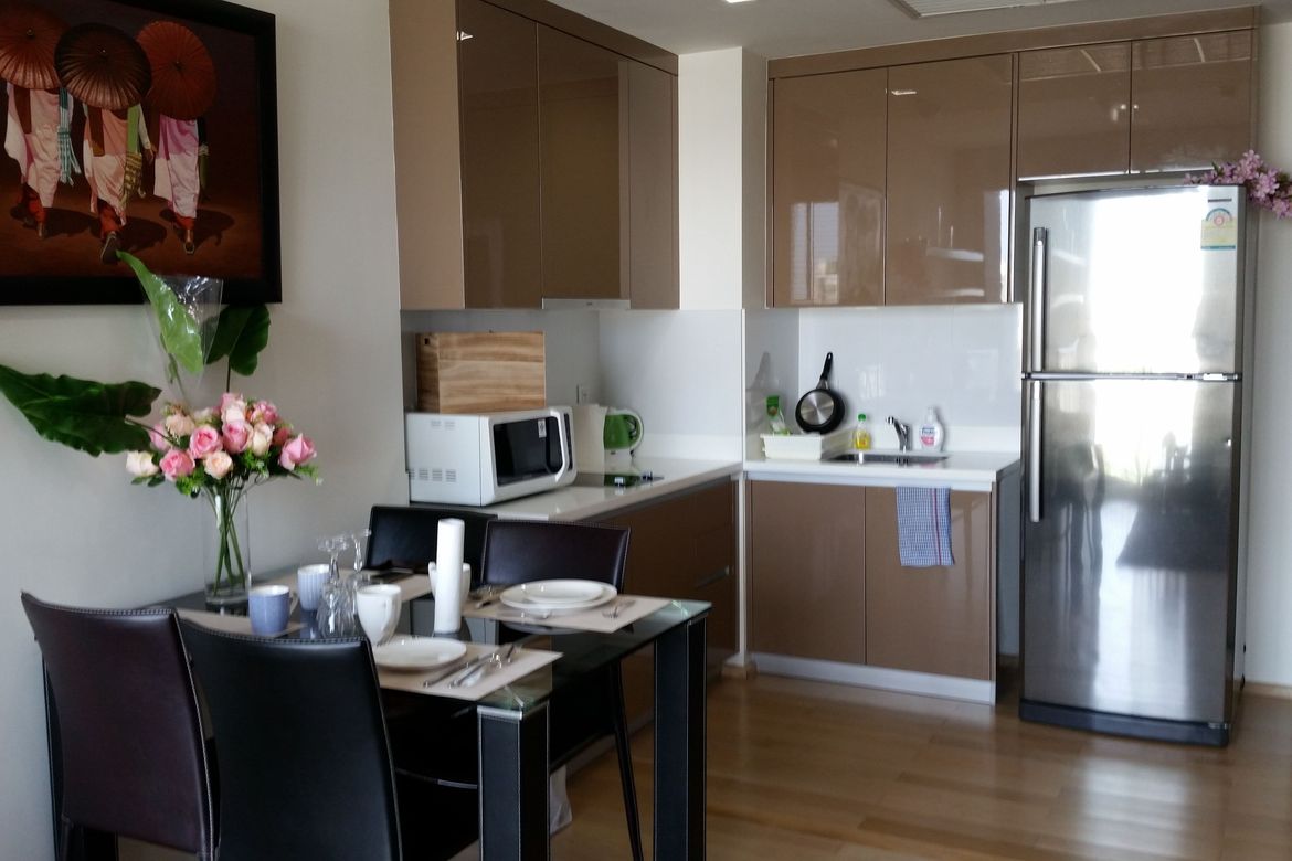 Khlong Toei, Bangkok - Photo 3