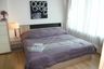 1 Bedroom Condo for sale in Siri at Sukhumvit, Phra Khanong, Bangkok near BTS Thong Lo