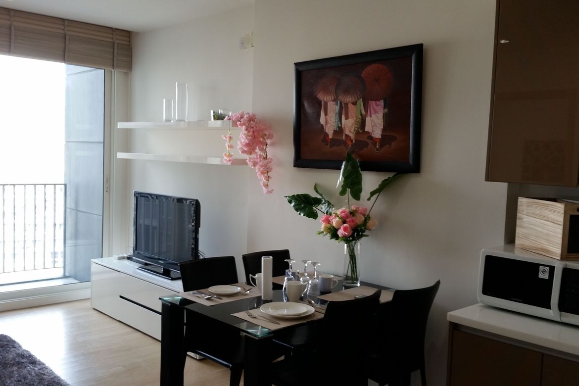 Khlong Toei, Bangkok - Photo 2