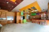Commercial for sale in Patong, Phuket