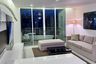 2 Bedroom Condo for rent in Sathorn Prime Residence, Thung Wat Don, Bangkok near BTS Chong Nonsi