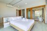 3 Bedroom Villa for rent in The Salin Seaview Villas, Rawai, Phuket