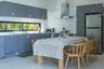 3 Bedroom Villa for rent in The Salin Seaview Villas, Rawai, Phuket