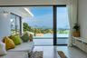 3 Bedroom Villa for rent in The Salin Seaview Villas, Rawai, Phuket