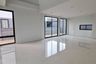 3 Bedroom Townhouse for rent in Nue Noble Connex House Don Mueang, Sanam Bin, Bangkok