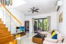 3 Bedroom Villa for rent in Hideaway Lake Villas By Cozy Lake, Choeng Thale, Phuket
