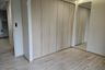2 Bedroom Condo for sale in The Bangkok Sukhumvit 61, Khlong Tan Nuea, Bangkok near BTS Ekkamai