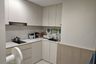 2 Bedroom Condo for sale in The Bangkok Sukhumvit 61, Khlong Tan Nuea, Bangkok near BTS Ekkamai