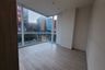 2 Bedroom Condo for sale in THE BASE Downtown - Phuket, Wichit, Phuket