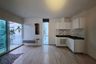 2 Bedroom Condo for sale in THE BASE Downtown - Phuket, Wichit, Phuket