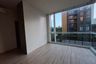 2 Bedroom Condo for sale in THE BASE Downtown - Phuket, Wichit, Phuket