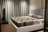 2 Bedroom Condo for rent in The Reserve Sukhumvit 61, Khlong Tan Nuea, Bangkok near BTS Ekkamai
